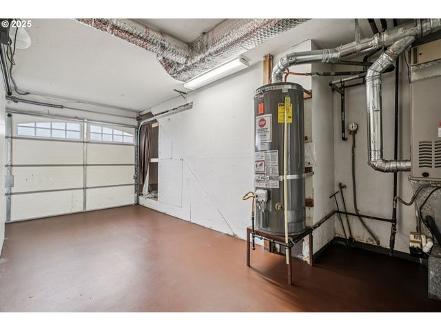 5017 Se 45TH Ave, Portland, OR 97206