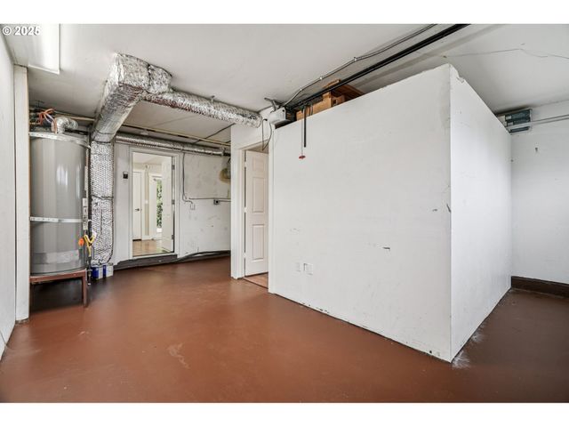 5017 Se 45TH Ave, Portland, OR 97206