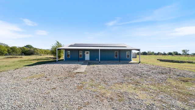 6385 State Highway 34 S, Quinlan, TX 75474