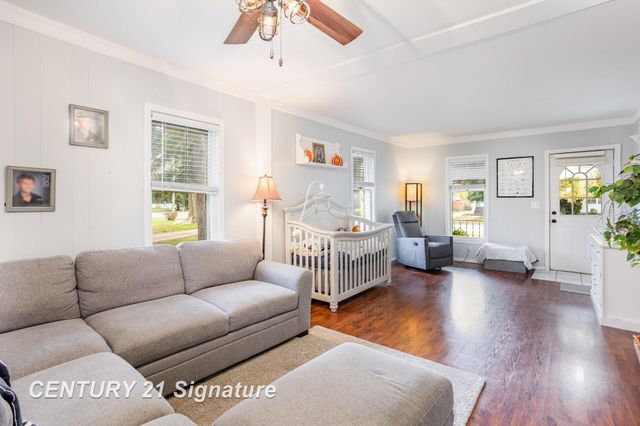 1746 Brockway Street, Saginaw, MI 48602