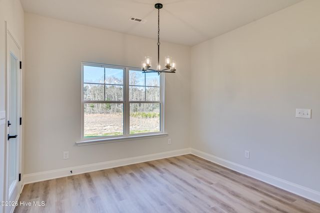 774 Burlington Drive, Augusta, GA 30909