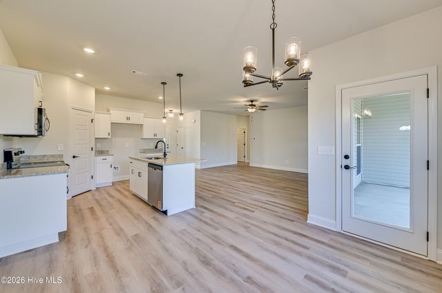 774 Burlington Drive, Augusta, GA 30909