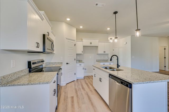 774 Burlington Drive, Augusta, GA 30909