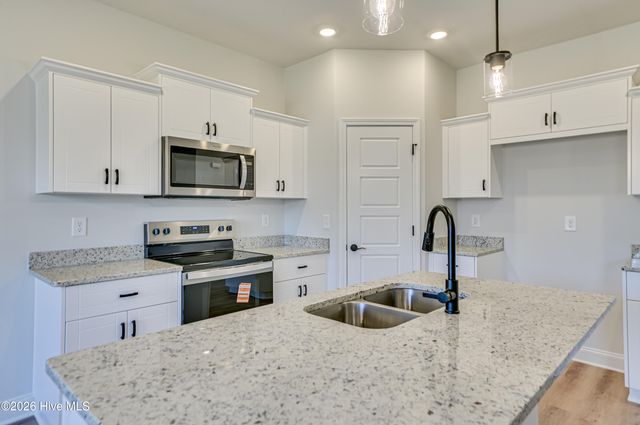 774 Burlington Drive, Augusta, GA 30909