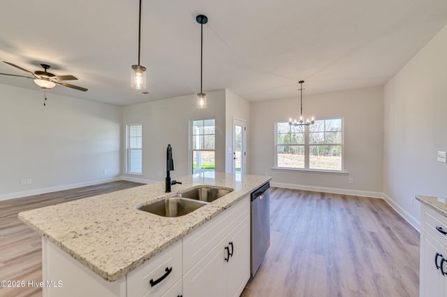 774 Burlington Drive, Augusta, GA 30909
