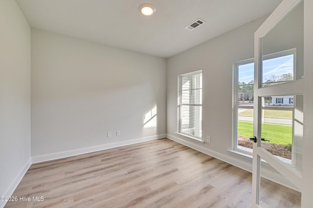 774 Burlington Drive, Augusta, GA 30909