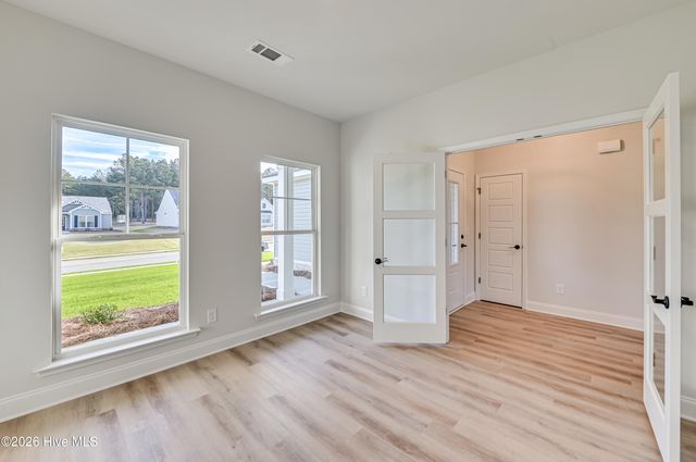774 Burlington Drive, Augusta, GA 30909
