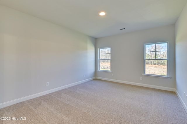 774 Burlington Drive, Augusta, GA 30909