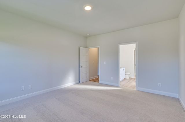 774 Burlington Drive, Augusta, GA 30909