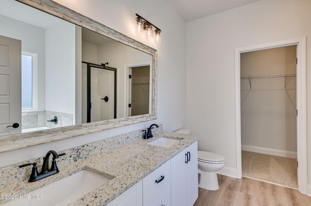 774 Burlington Drive, Augusta, GA 30909