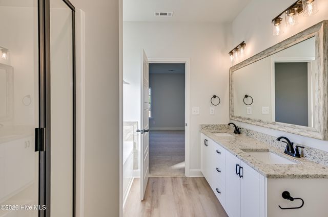 774 Burlington Drive, Augusta, GA 30909