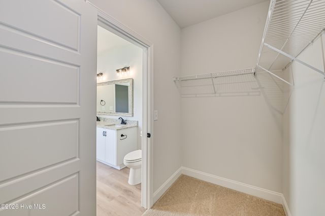 774 Burlington Drive, Augusta, GA 30909