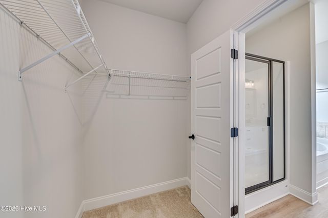 774 Burlington Drive, Augusta, GA 30909