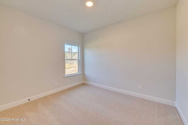 774 Burlington Drive, Augusta, GA 30909