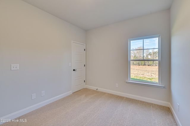 774 Burlington Drive, Augusta, GA 30909