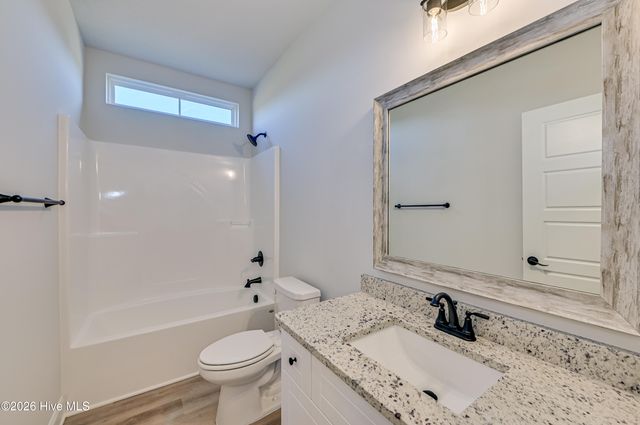 774 Burlington Drive, Augusta, GA 30909