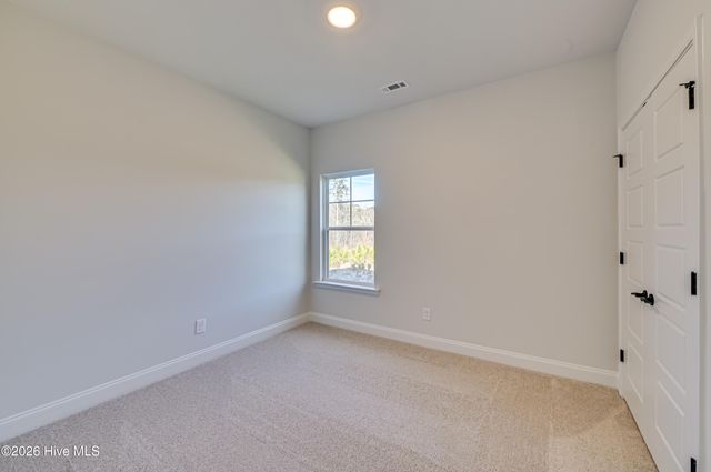 774 Burlington Drive, Augusta, GA 30909
