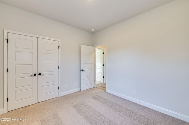 774 Burlington Drive, Augusta, GA 30909
