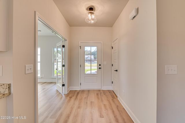 774 Burlington Drive, Augusta, GA 30909