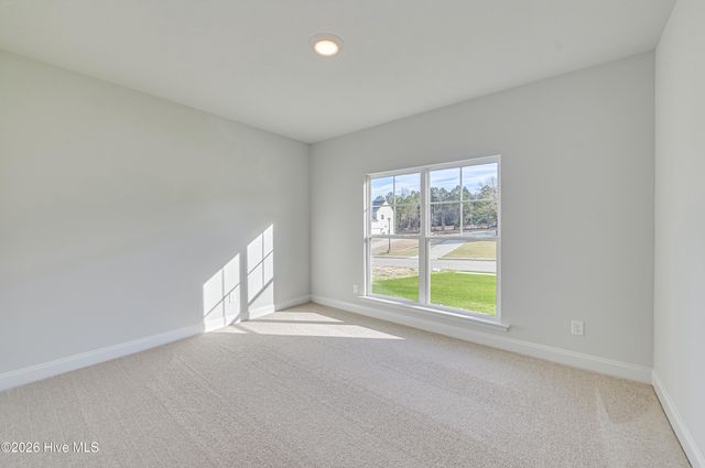 774 Burlington Drive, Augusta, GA 30909