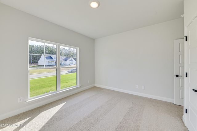 774 Burlington Drive, Augusta, GA 30909