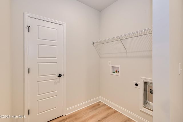774 Burlington Drive, Augusta, GA 30909