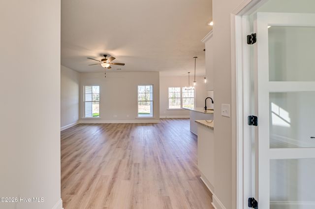 774 Burlington Drive, Augusta, GA 30909