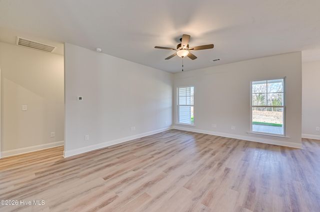 774 Burlington Drive, Augusta, GA 30909