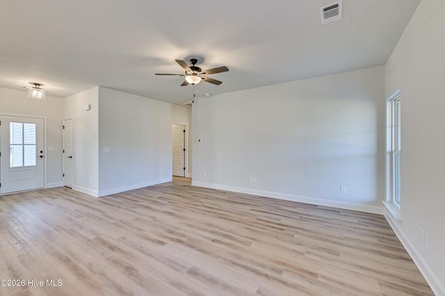 774 Burlington Drive, Augusta, GA 30909