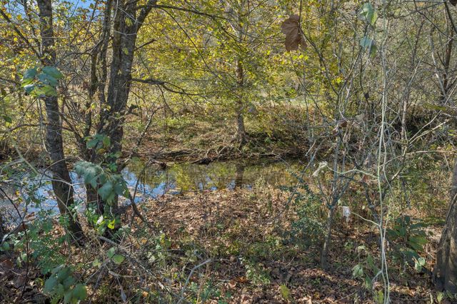 1578 Big Dry Creek Road, Pulaski, TN 38478