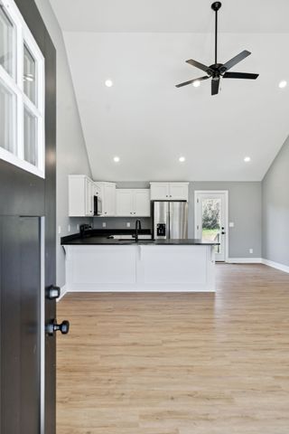 1578 Big Dry Creek Road, Pulaski, TN 38478