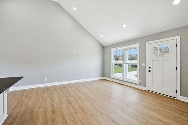 1578 Big Dry Creek Road, Pulaski, TN 38478