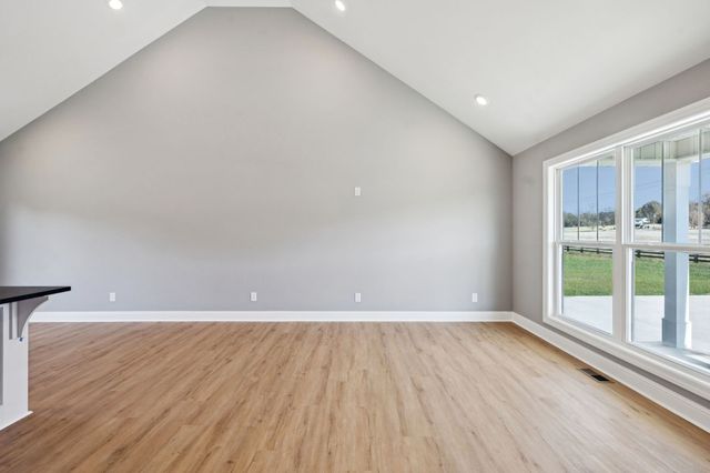 1578 Big Dry Creek Road, Pulaski, TN 38478