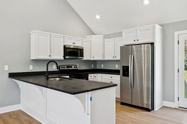 1578 Big Dry Creek Road, Pulaski, TN 38478