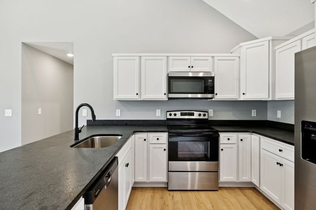 1578 Big Dry Creek Road, Pulaski, TN 38478