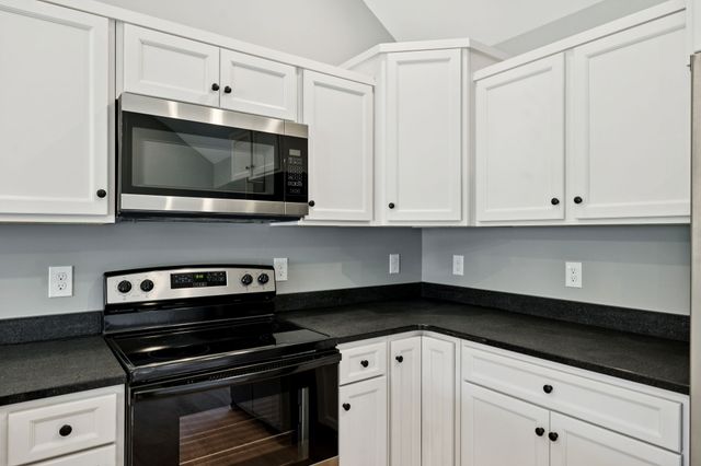 1578 Big Dry Creek Road, Pulaski, TN 38478