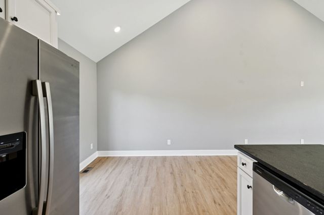 1578 Big Dry Creek Road, Pulaski, TN 38478