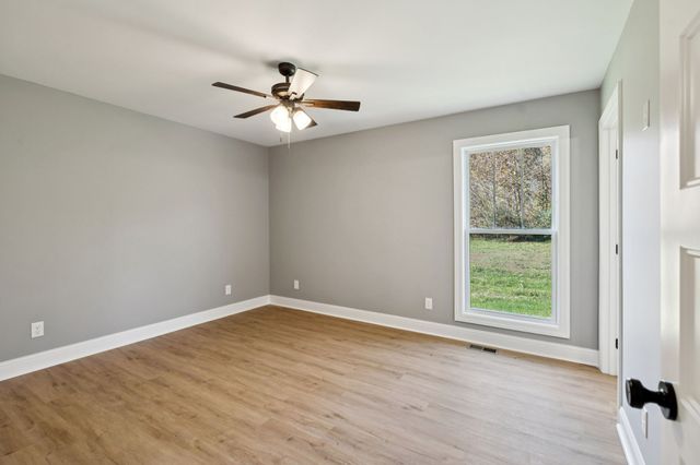 1578 Big Dry Creek Road, Pulaski, TN 38478