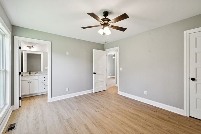 1578 Big Dry Creek Road, Pulaski, TN 38478