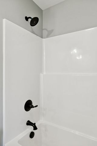 1578 Big Dry Creek Road, Pulaski, TN 38478