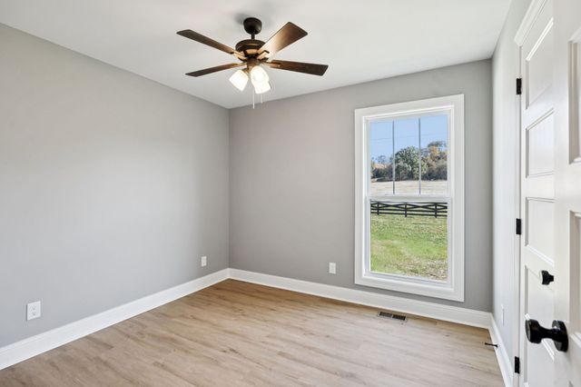 1578 Big Dry Creek Road, Pulaski, TN 38478