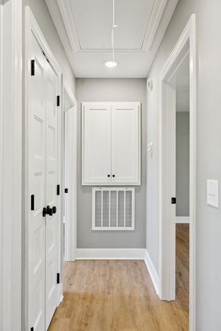 1578 Big Dry Creek Road, Pulaski, TN 38478