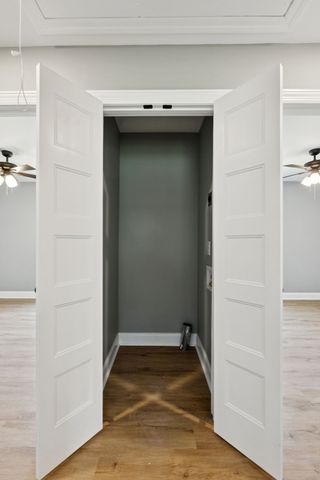 1578 Big Dry Creek Road, Pulaski, TN 38478