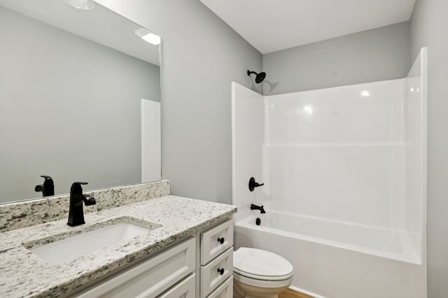 1578 Big Dry Creek Road, Pulaski, TN 38478