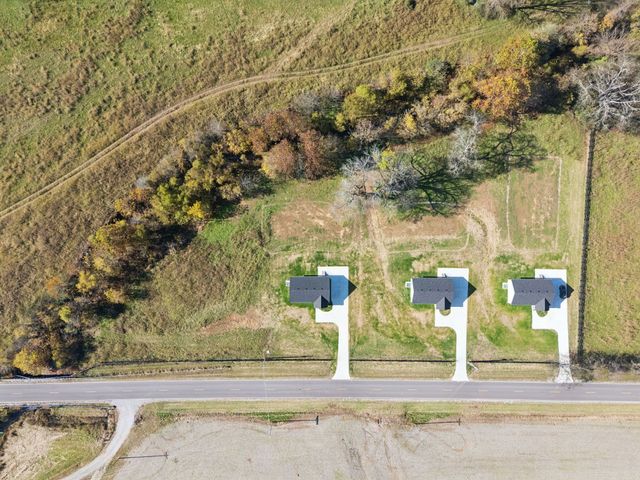 1578 Big Dry Creek Road, Pulaski, TN 38478