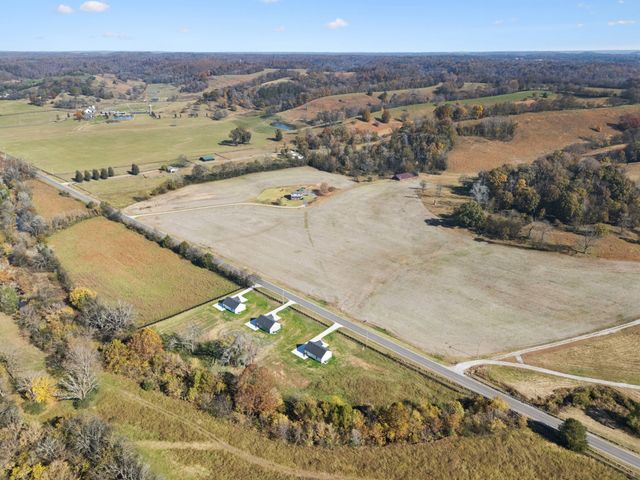 1578 Big Dry Creek Road, Pulaski, TN 38478