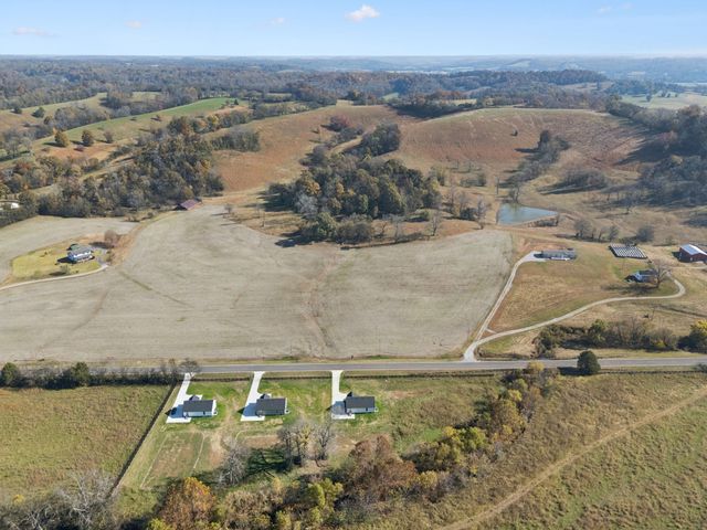 1578 Big Dry Creek Road, Pulaski, TN 38478