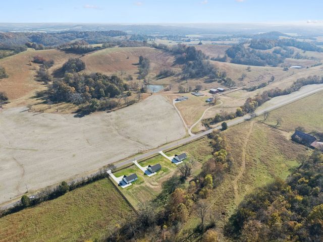 1578 Big Dry Creek Road, Pulaski, TN 38478