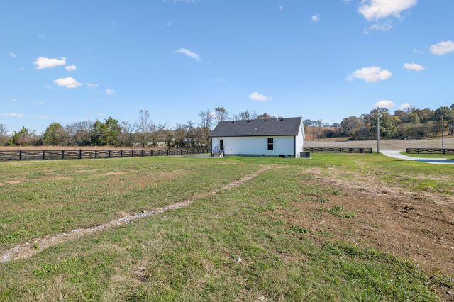 1578 Big Dry Creek Road, Pulaski, TN 38478