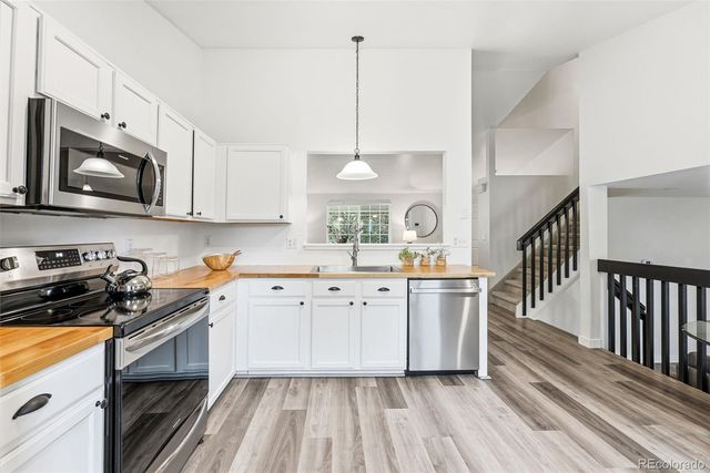 1306 Laurel Court, Longmont, CO 80504